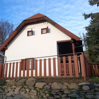 Panoráma Vendégház Zalahaláp (3)