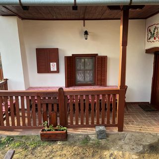 Panoráma Vendégház Zalahaláp (5)