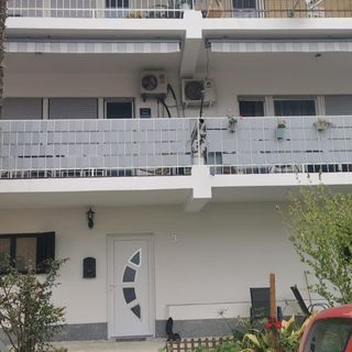 Apartman Hills Podstrana - Strožanac Donji (4)