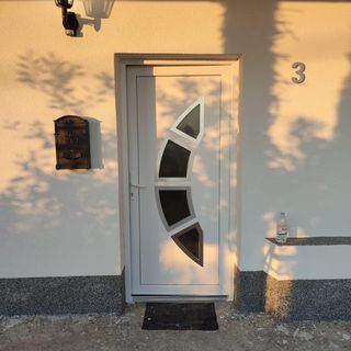 Apartman Hills Podstrana - Strožanac Donji (5)