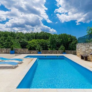 Luxusvilla Medencével Frankovići, Sredisnja Istra - 16569 Frankovići (5)