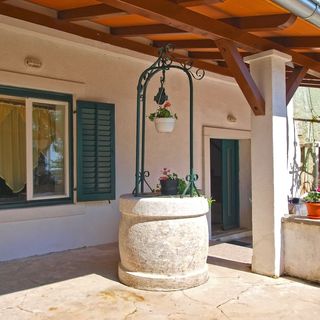 Ház Családok Részére Medencével Smoljanci, Sredisnja Istra - 19598 Smoljanci (4)