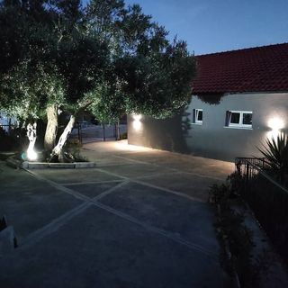 Nyaralóház Parkolóhellyel Postup, Peljesac - 19954 Postup (5)