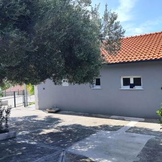 Nyaralóház Parkolóhellyel Postup, Peljesac - 19954 Postup (3)