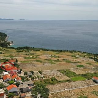 Nyaralóház Parkolóhellyel Postup, Peljesac - 19954 Postup (2)