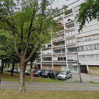 Apartmanok Parkolóhellyel Karlovac - 20779 (4)