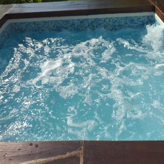 Ház Családok Részére Parkolóhellyel Tuheljske Toplice, Zagorje - 20825 Tuheljske Toplice (4)