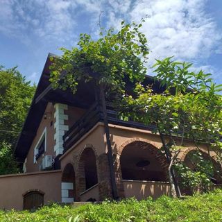 Ház Családok Részére Parkolóhellyel Tuheljske Toplice, Zagorje - 20825 Tuheljske Toplice (3)