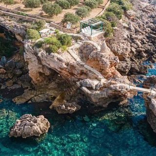 Ház Gyermekes Családok Részére A Tenger Mellett Postup, Peljesac - 20849 Postup (5)