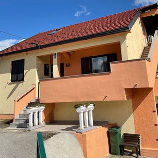 Ház Családok Részére Medencével Mijaca, Zagora - 21267 Mijaca (4)