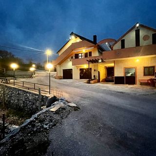 Ház Családok Részére Medencével Mijaca, Zagora - 21267 Mijaca (3)