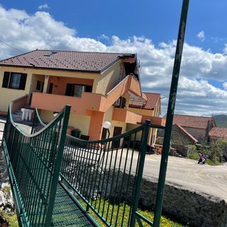 Ház Családok Részére Medencével Mijaca, Zagora - 21267 Mijaca (5)