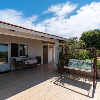 Nyaralóház Parkolóhellyel Öböl Stratinčica Korcula - 21558 (2)