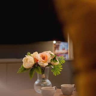 Grzegórzecka 79C | Ekskluzywny Apartament | Parking | Kraków (5)