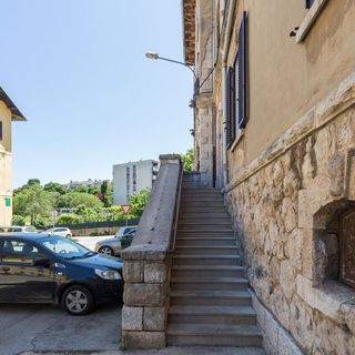 Apartmanok Internet Hozzáféréssel Pula - 21978 (4)