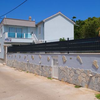 Ház Családok Részére Medencével Vinovac, Zagora - 22041 Vinovac (4)