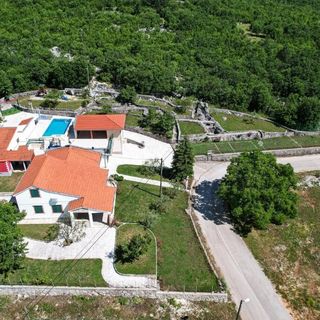 Ház Családok Részére Medencével Kotlenice, Zagora - 22219 Kotlenice (5)