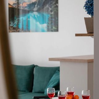 Tabaco Park II | Apartment | Parking | Atlas Arena90 (2)