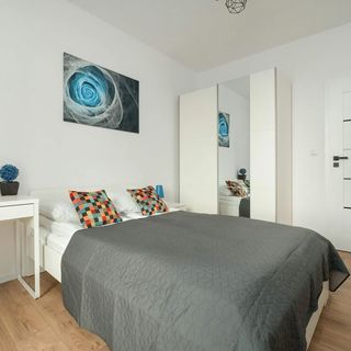 Tabaco Park II | Apartment | Parking | Atlas Arena90 (3)