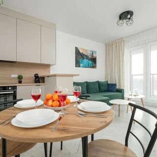 Tabaco Park II | Apartment | Parking | Atlas Arena90 (4)