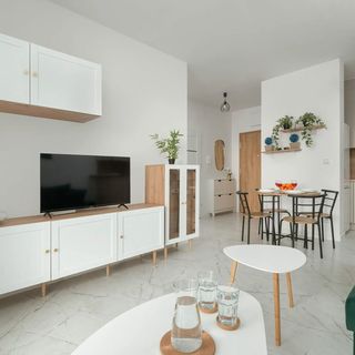 Tabaco Park II | Apartment | Parking | Atlas Arena90 (5)