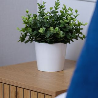 Krowoderska 40B | Luksusowy Apartament | Parking | Kraków (4)