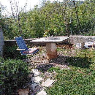 Nyaralóház Parkolóhellyel Srijane, Zagora - 22621 Srijane (4)