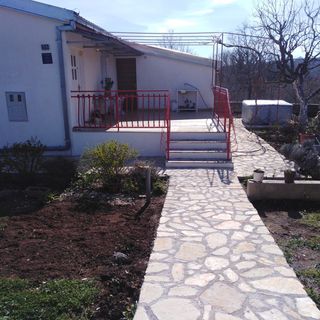 Nyaralóház Parkolóhellyel Srijane, Zagora - 22621 Srijane (3)