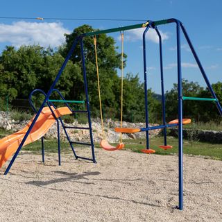 Ház Családok Részére Medencével Veliki Bročanac, Zagora - 22666 Veliki Bročanac (4)