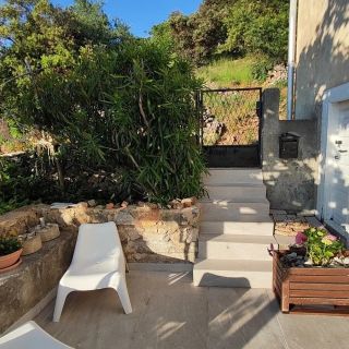 Holiday House With A Parking Space Ustrine, Cres - 22967 Ustrine (4)