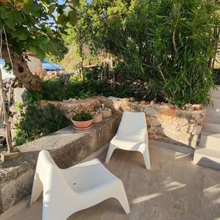 Holiday House With A Parking Space Ustrine, Cres - 22967 Ustrine (5)