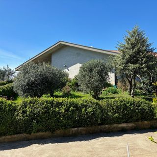 Apartmanok Parkolóhellyel Galizana, Fazana - 22977 Galižana (4)