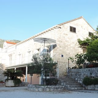 Apartments Kruno Zaton (2)