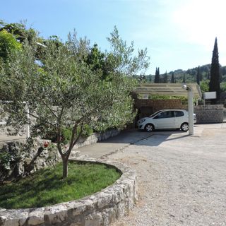 Apartments Kruno Zaton (4)