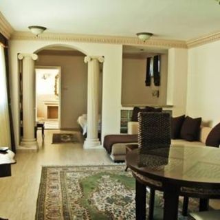 Gombos Apartman 1 Hajdúszoboszló (5)