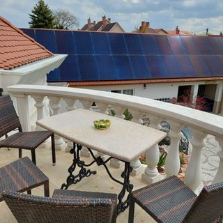 Gombos Apartman 1 Hajdúszoboszló (3)