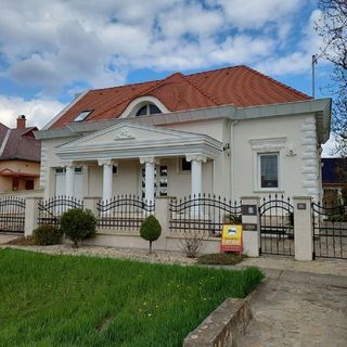 Gombos Apartman 1 Hajdúszoboszló (4)