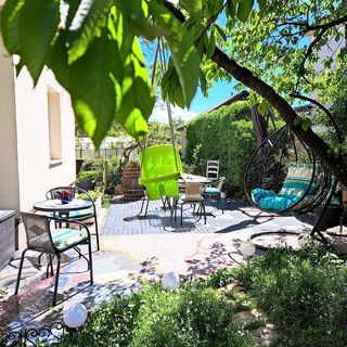 Apartment Maja Dražice (5)