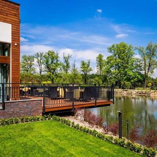 Hotel Kolumna Park Dobroń (4)