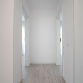 Casa 5 Măgurele (4)