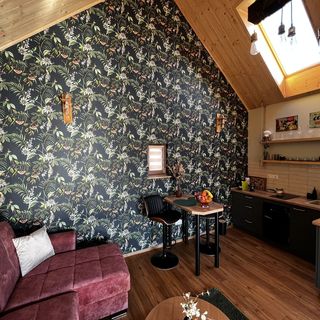 A Ficak Vendégház Miskolc (4)