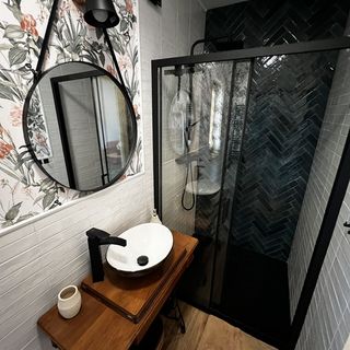 A Ficak Vendégház Miskolc (5)