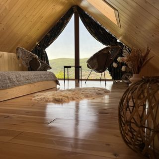 A Ficak Vendégház Miskolc (2)