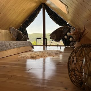 A Ficak Vendégház Miskolc (2)