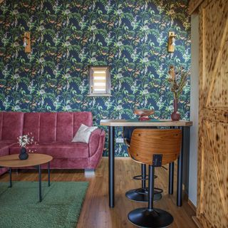 A Ficak Vendégház Miskolc (3)