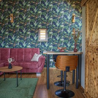 A Ficak Vendégház Miskolc (3)