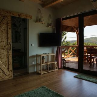 A Ficak Vendégház Miskolc (4)