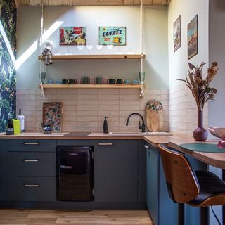 A Ficak Vendégház Miskolc (5)