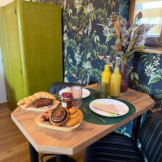 A Ficak Vendégház Miskolc (2)