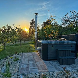 A Ficak Vendégház Miskolc (3)